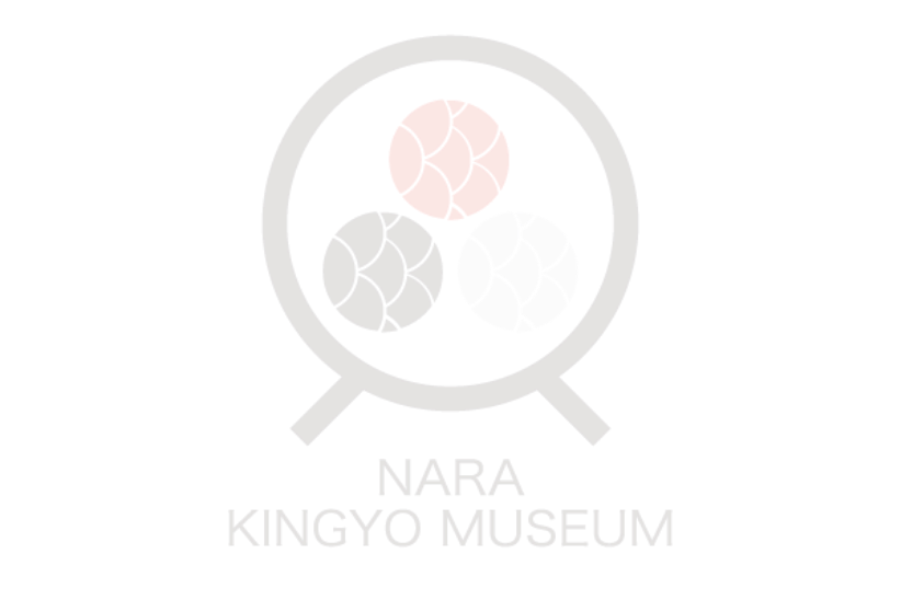 KINGYO MUSEUM