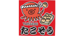 takozou