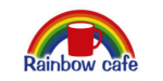 Rainbow Café