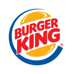 BURGERKING® Mi nara