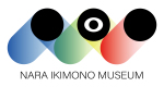 NARA IKIMONO MUSEUM