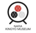NARA KINGYO MUSEUM