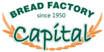 BREAD FACTORY Capital