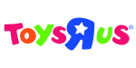 TOYSRUS NARATEN