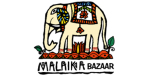 MALAIKA BAZAAR